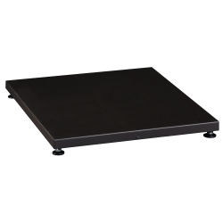 HARVIA Legend Beschermend beddengoed WL110 