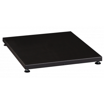 HARVIA Legend Beschermend beddengoed WL110