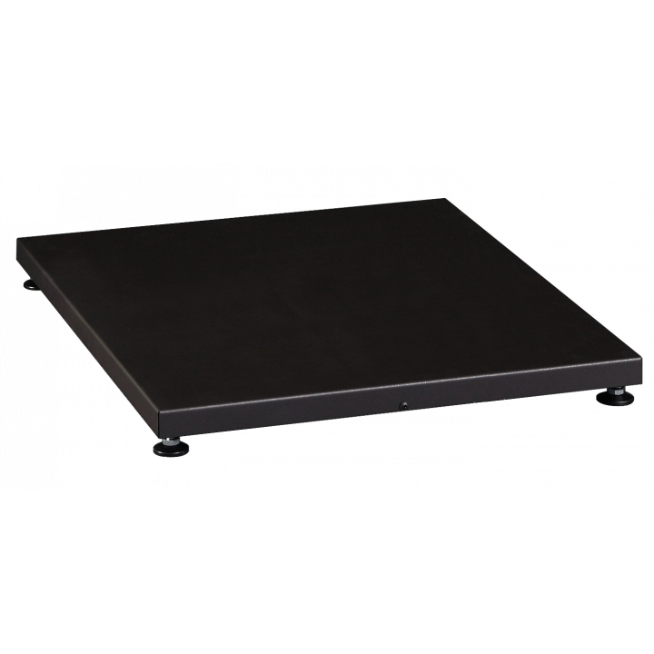 HARVIA Legend Beschermend beddengoed WL110
