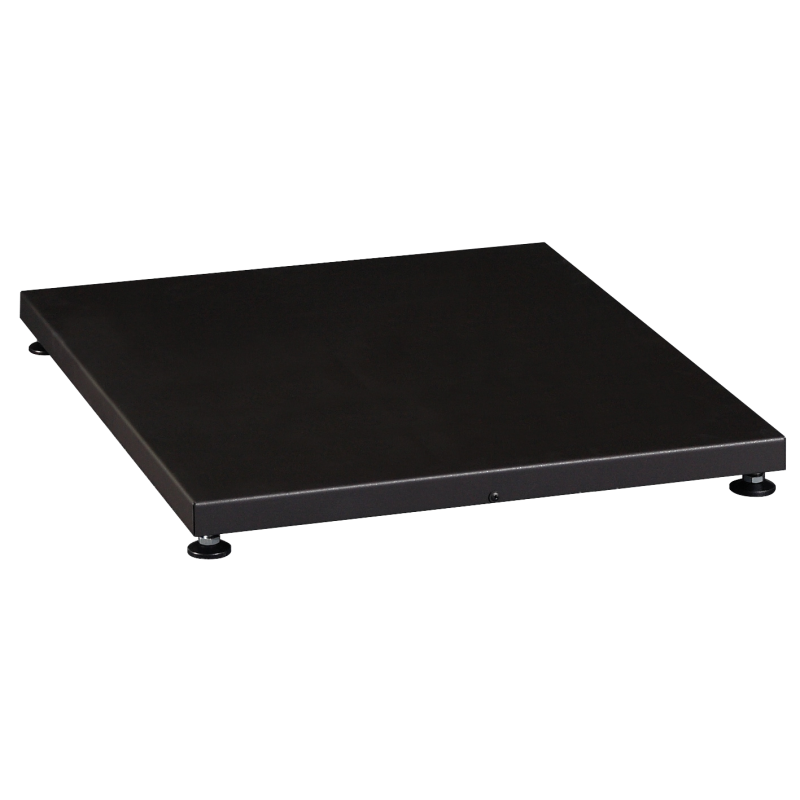 HARVIA Legend Beschermend beddengoed WL110