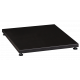 HARVIA Legend Beschermend beddengoed WL110