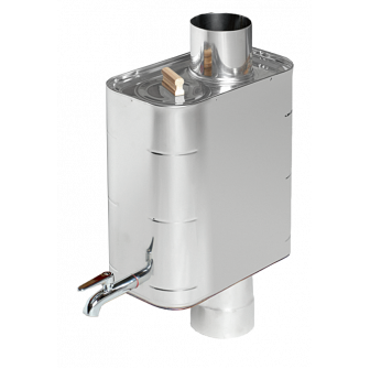 Boiler HARVIA, 22 l