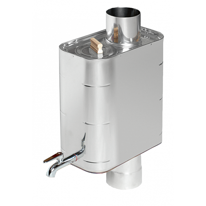 Boiler HARVIA, 22 l