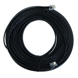 HARVIA-kabel WX319