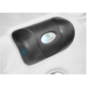 Hydromassagezwembad SPA PLEASURE - 6