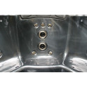 Hydromassagezwembad SPA REFRESH - 2