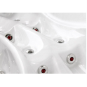 Hydromassagezwembad SPA SENSATION - 2