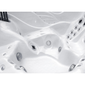 Hydromassagezwembad SPA SOLACE - 2