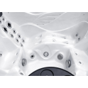 Hydromassagezwembad SPA SOLACE - 1