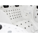 Hydromassagezwembad SPA THEATER - 1