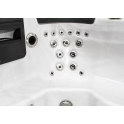 Hydromassagezwembad SPA THEATER - 3