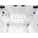 Hydromassagezwembad SPA THEATER - 4