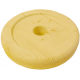 HARVIA houten basis