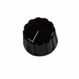Reserveonderdelen - HARVIA handgreep SPZSA-660