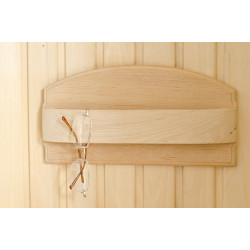 Lenzenvloeistof houder  Lenzenvloeistof houder