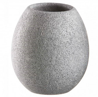 Stenen pot voor geuren - HUKKA SAUNAKKO