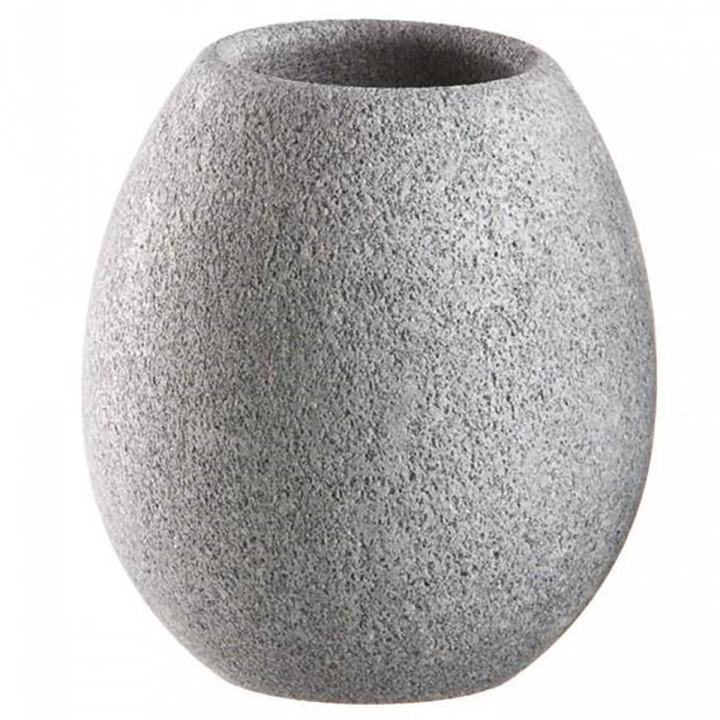 Stenen pot voor geuren - HUKKA SAUNAKKO