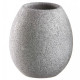 Stenen pot voor geuren - HUKKA SAUNAKKO