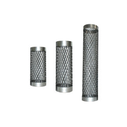 Steenrooster IKI  Steenrooster IKI