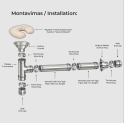 Ventilatiesysteem - Tweede Ademhaling - 3