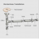 Ventilatiesysteem - Tweede Ademhaling