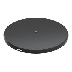 HARVIA Legend Beschermend beddengoed WL120  HARVIA Legend Beschermend beddengoed WL120