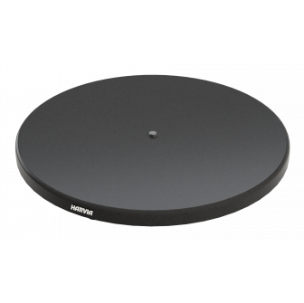 HARVIA Legend Beschermend beddengoed WL120