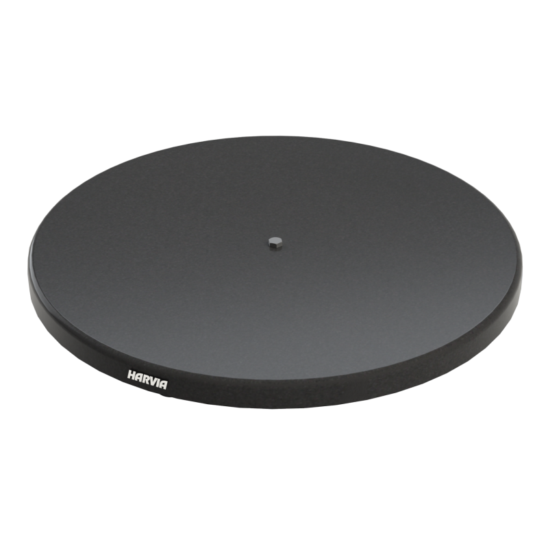 HARVIA Legend Beschermend beddengoed WL120