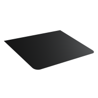 Beschermplaat HARVIA WL250 voor houtkachels