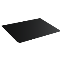 Beschermplaat HARVIA WL260 voor houtkachels