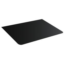 Beschermplaat HARVIA WL260 voor houtkachels 