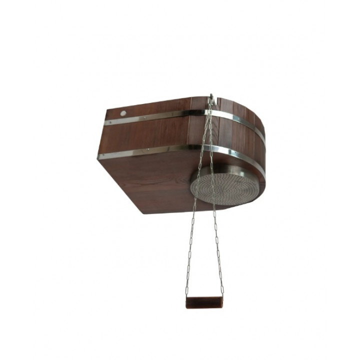 Schenkapparaat ICEBERG 45 l