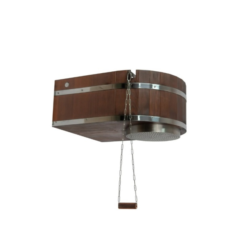 Schenkapparaat ICEBERG 45 l