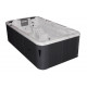 Zwemspa - AQUATIC 1 ECO