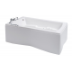 Bad Aquator AQ-31 Hydro