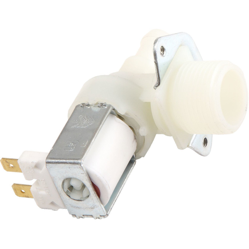 Reserveonderdelen - magneetventiel, voor HARVIA Autodose