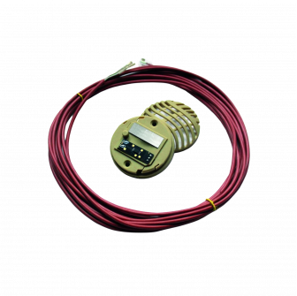 Reserveonderdeel – EOS Sensorbus temperatuursensor