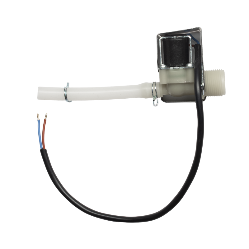 Reserveonderdelen - voor stoomgenerator HARVIA HGD - Magneetventiel