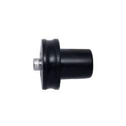Reserveonderdelen - stekker voor stoomgenerator HARVIA HGP-HGX