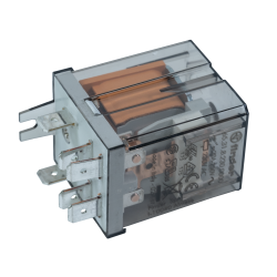 Reserveonderdelen - HARVIA Club Combi relais  Reserveonderdelen - HARVIA Club Combi relais