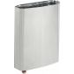 Reserveonderdelen - HARVIA Club Combi watertank, vol