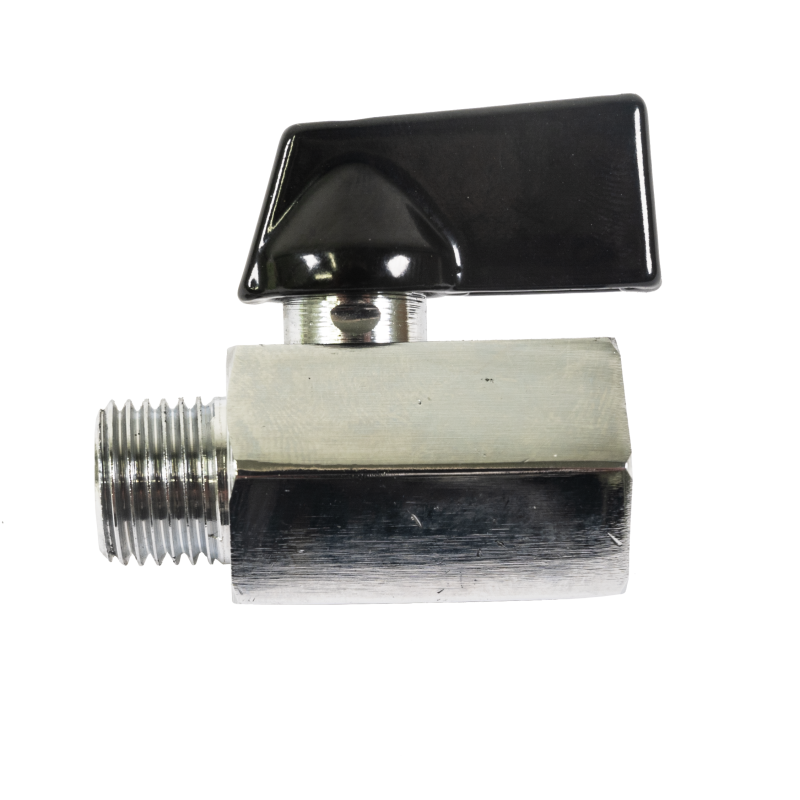 Reserveonderdelen - HARVIA Combi fornuiskraan