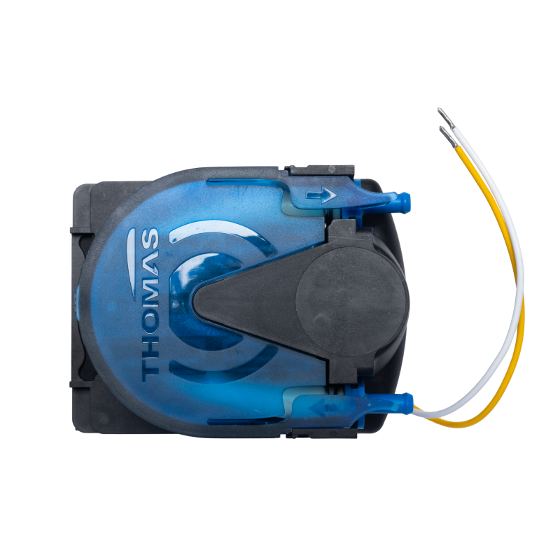 Reserveonderdelen - HARVIA doseerpomp