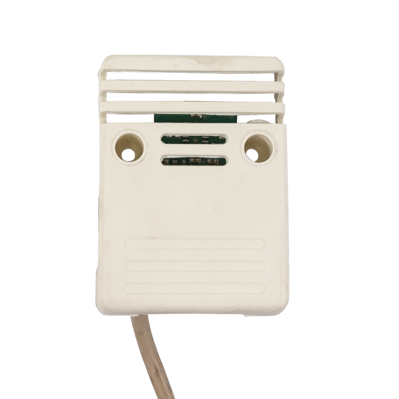 Reserveonderdelen - HARVIA vochtigheidssensor SP173