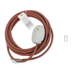 Reserveonderdelen - HARVIA temperatuursensor SP236 