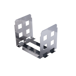Reserveonderdelen - HARVIA E-grid