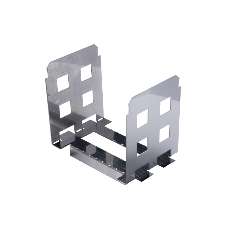 Reserveonderdelen - HARVIA E-grid