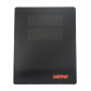 Reserveonderdelen - HARVIA-display voor bedieningspaneel XE