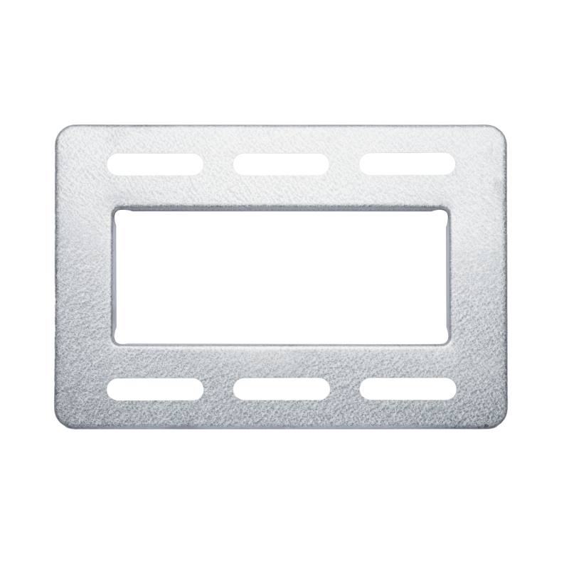 Reserveonderdelen - HARVIA-rooster