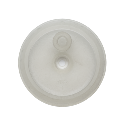 Reserveonderdelen - HARVIA doorvoerrubber